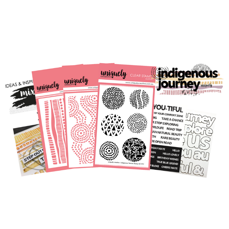Indigenous_Journey_Mini_Kit_-_Uniquely_Creative_2000x